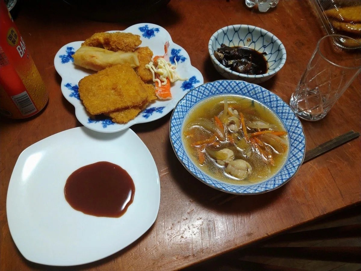 画像48
