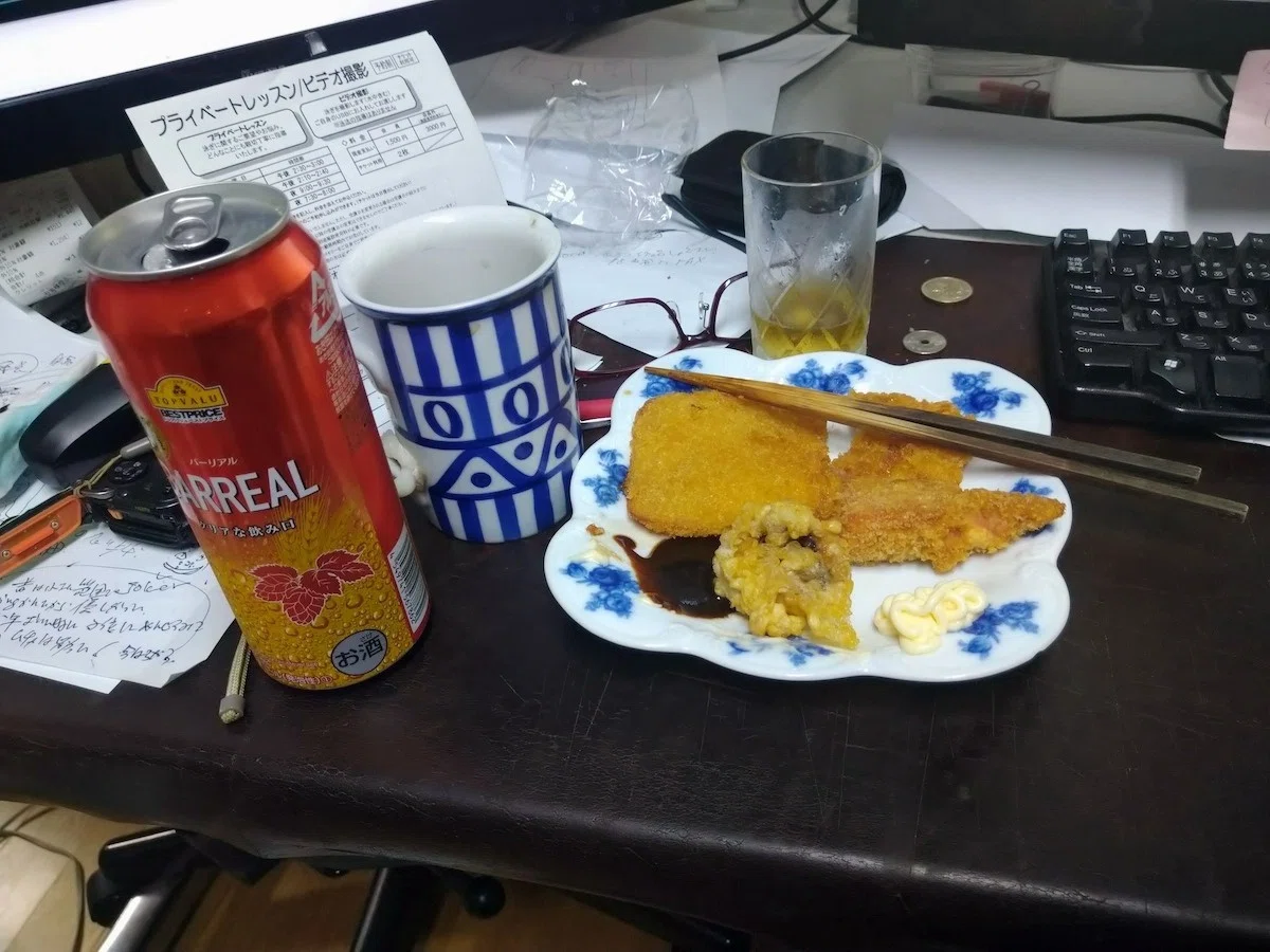 画像49