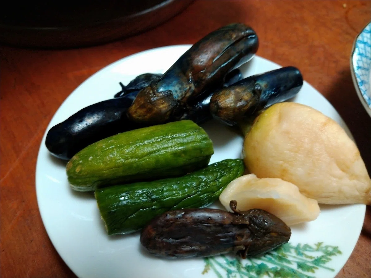画像52