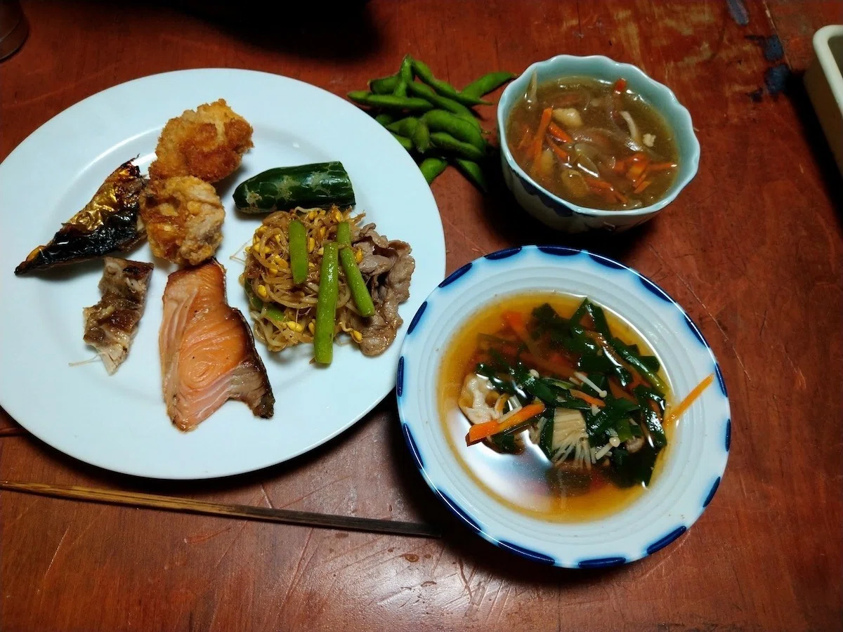 画像54