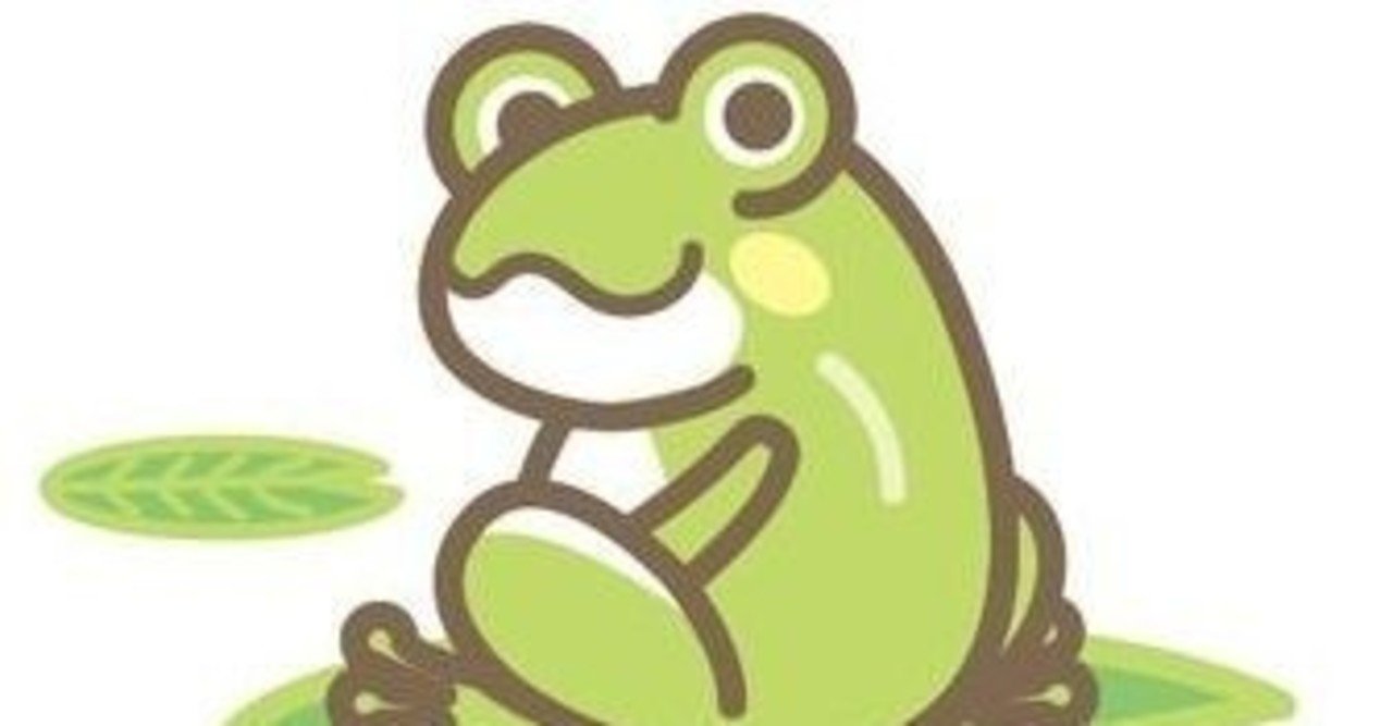 止まってから今までを特急で振り返る5 Onohiroko Note