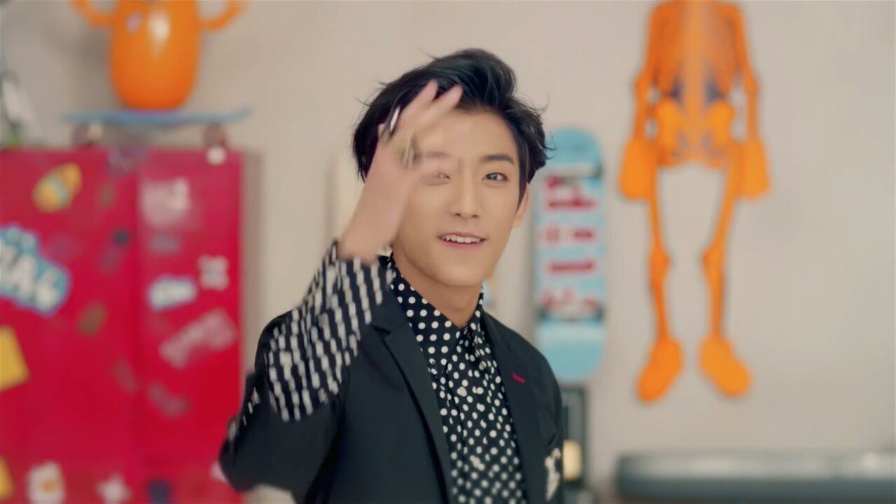 昭和顔イケメンには勝てない Mio Note