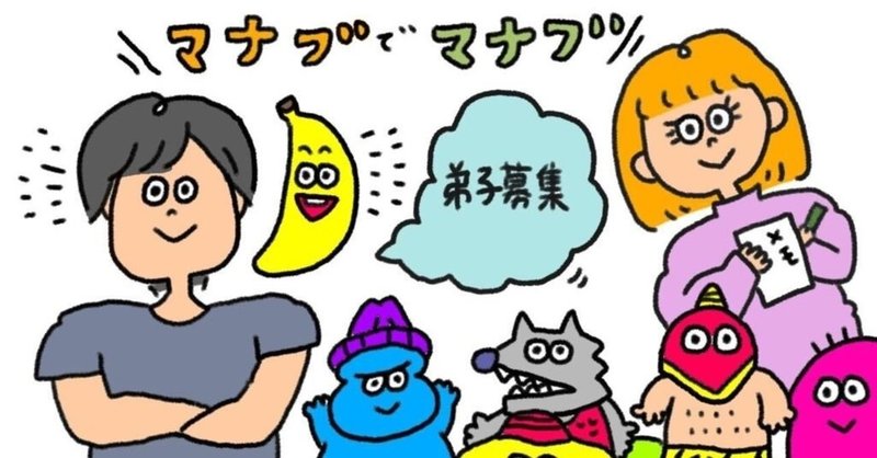 バイクライフ とタイヤ を応援するコミュニティサイト Moto Bridge Bridgestone Blog