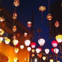 あいだ夏波 圏外プリンセス にモヤモヤした件 はとぴのノート Note