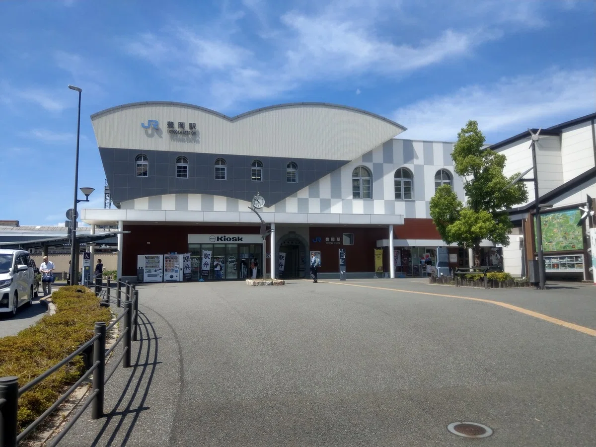 画像11