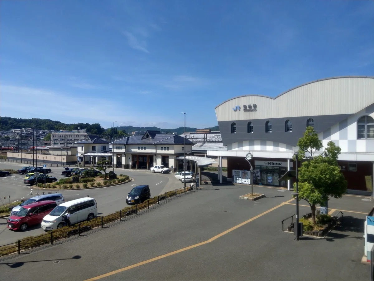 画像13