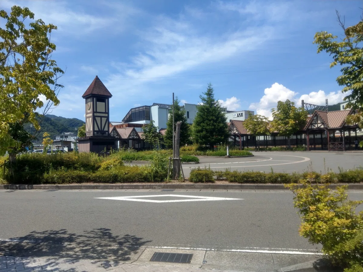 画像20
