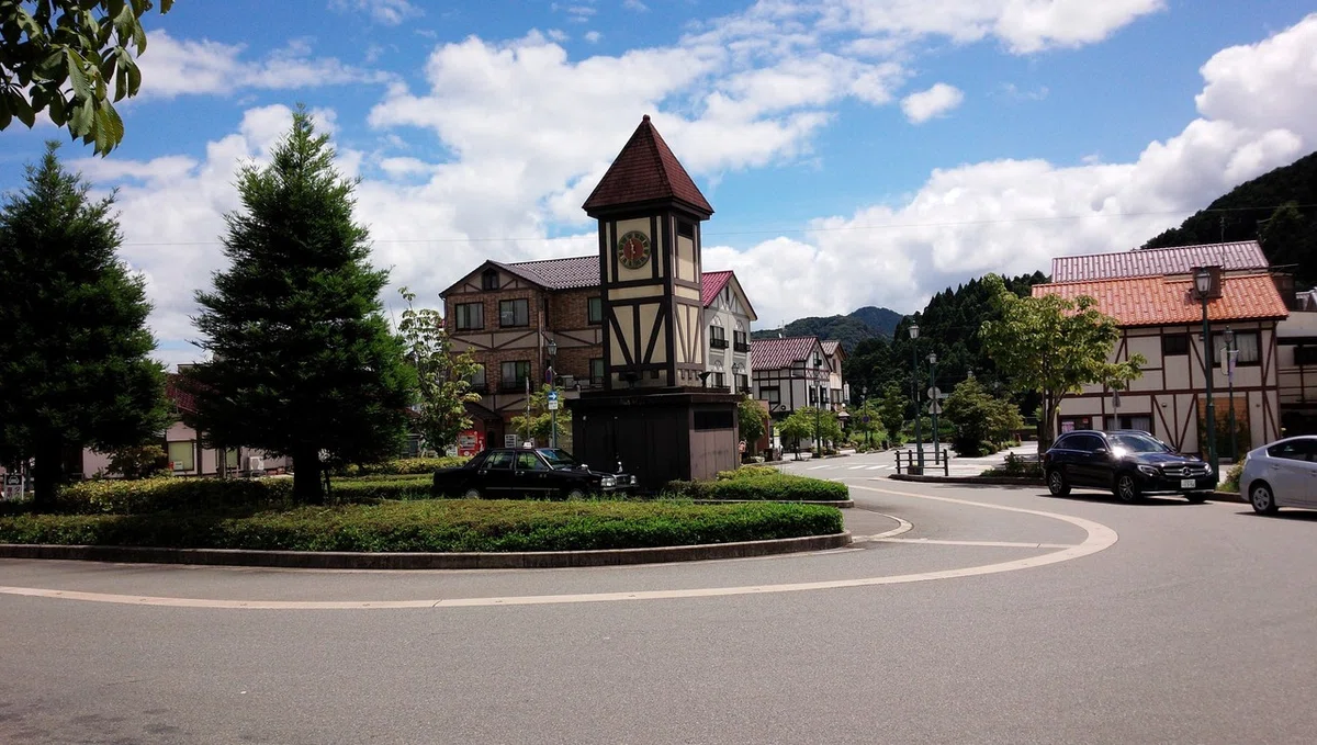 画像21