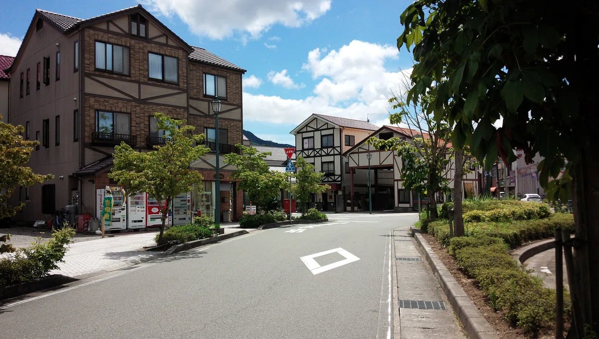 画像22