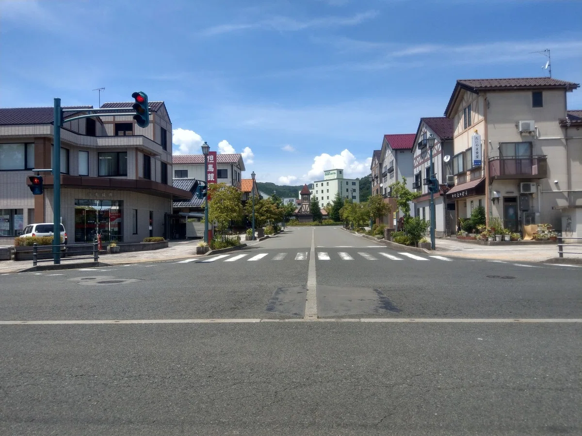 画像23