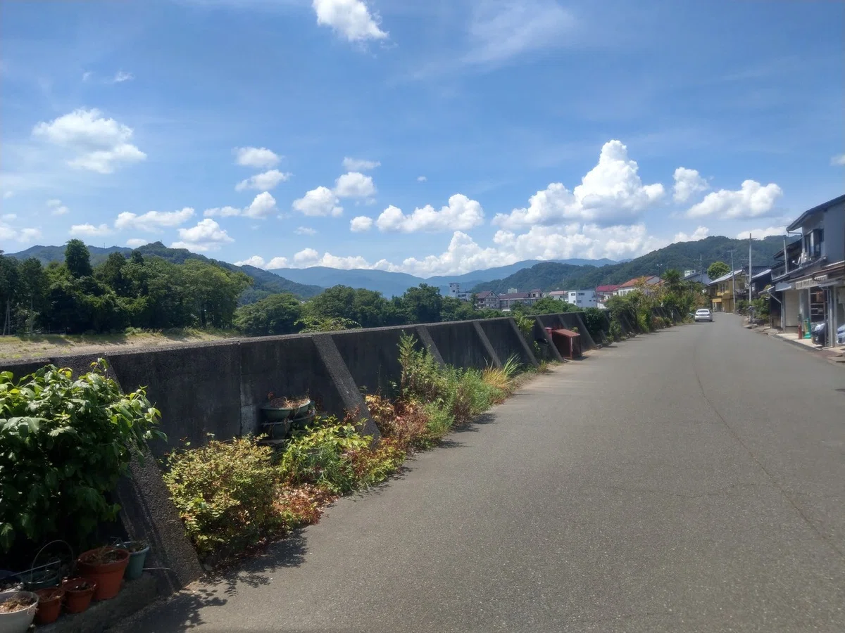 画像25