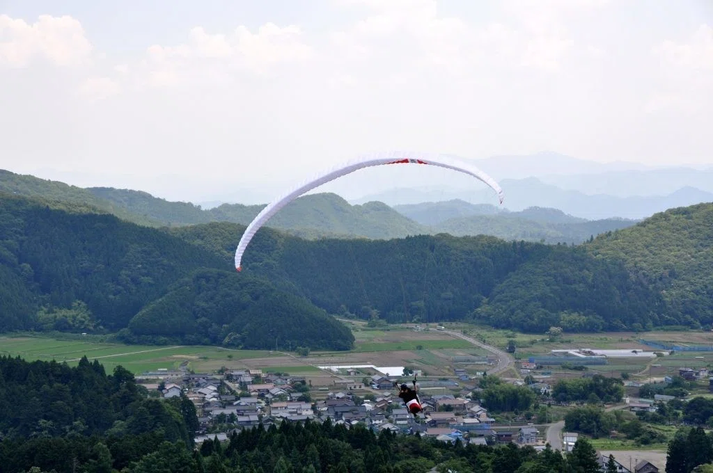 画像28