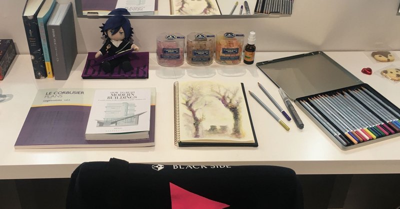 うたプリ Shining Museum 楽しいね コラボ経緯をまとめてみたよ よこやま Note