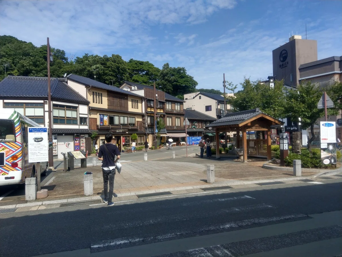 画像35
