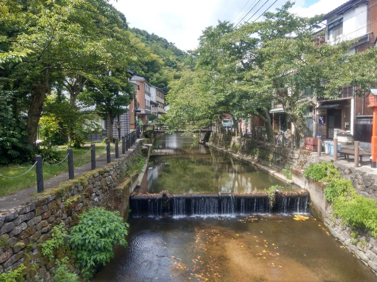 画像37