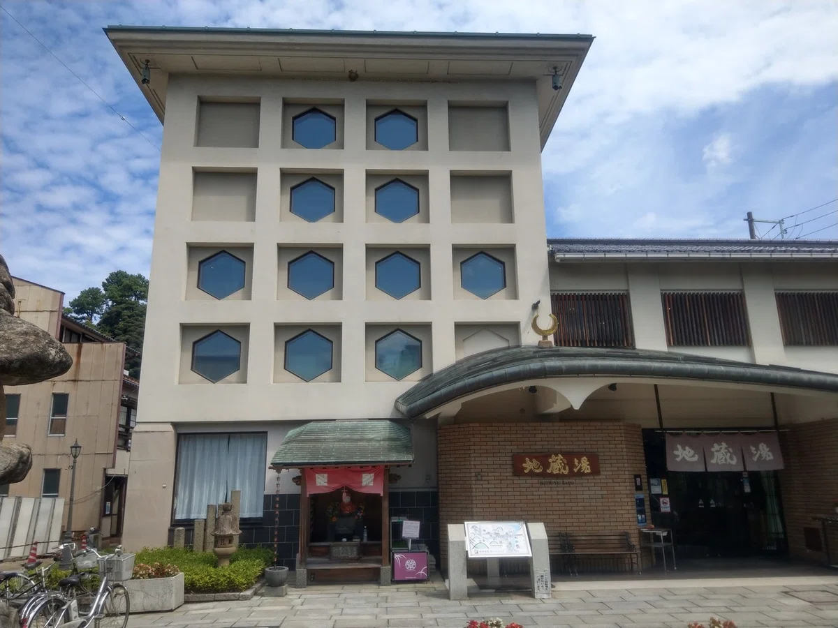 画像40