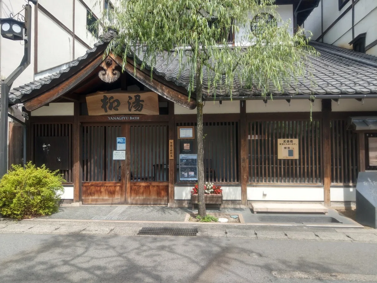 画像41