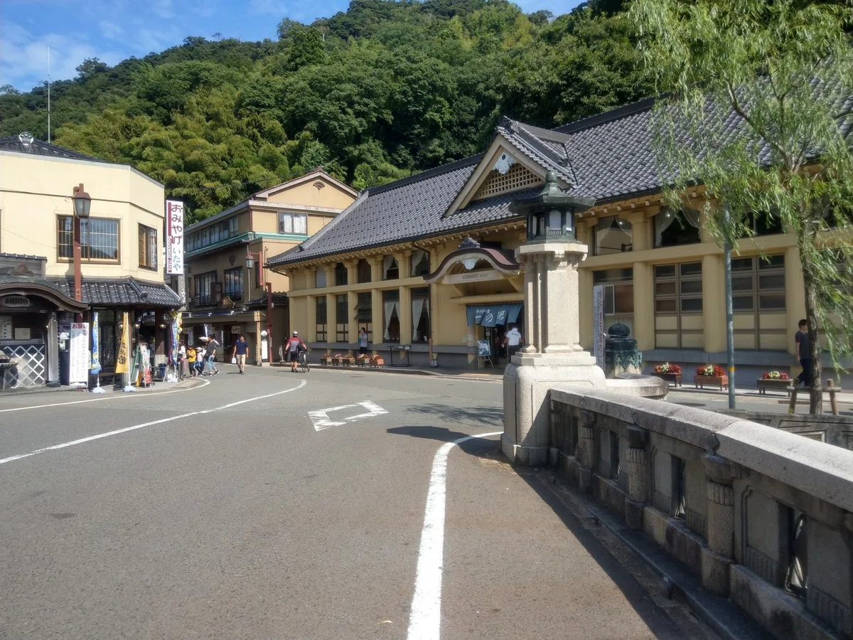 画像42