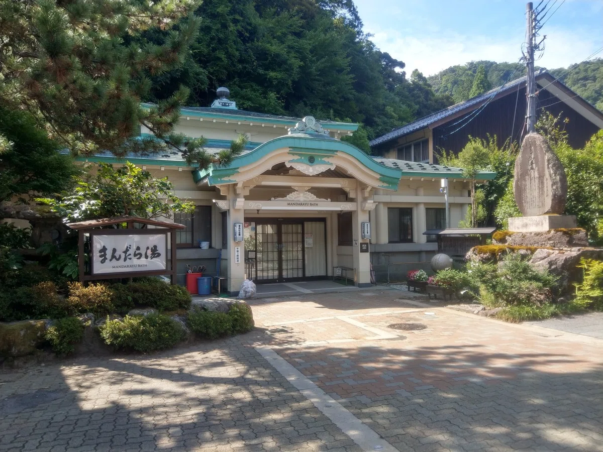 画像44