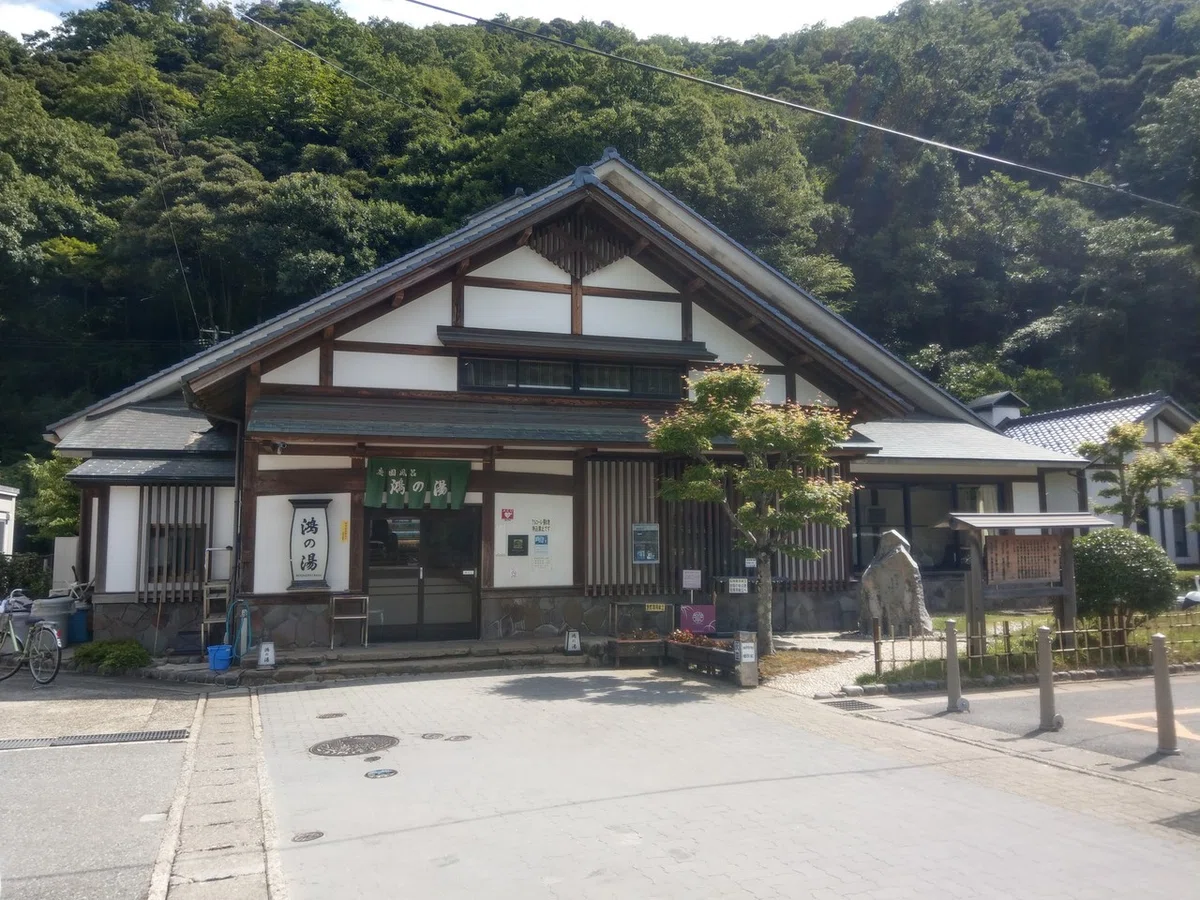 画像45