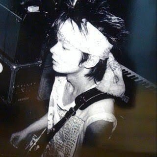 愛しのまままままままさん ふれんち Note
