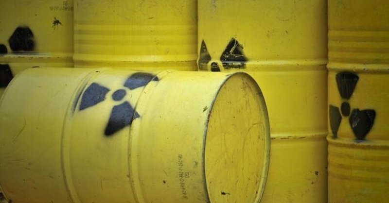 Mikakoのドイツ語通信 年第22号 Mikako Hayashi Husel 林フーゼル美佳子 ドイツ語サービス Note