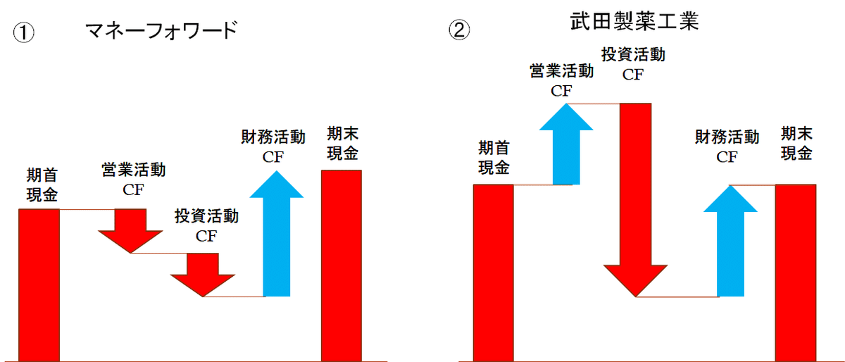 画像17