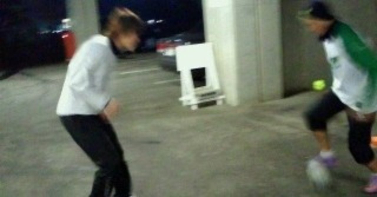 12 04 11 勝ちたいから Omaldinho7 Note 12 04 11 勝ちたいから Omaldinho7 Note