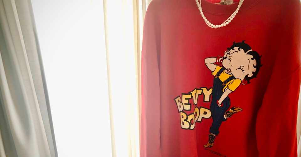 明るく纏う 待とう 言葉の力 この恋に僕が名前をつけるなら それはありがとう Nodoka Chiba Note