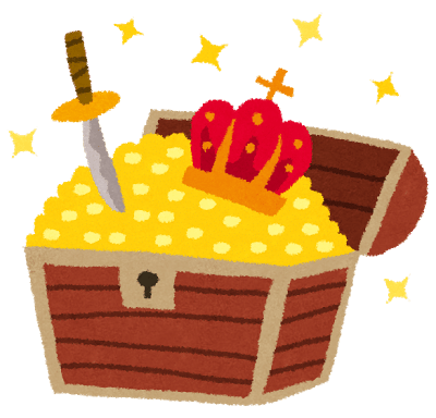 イラスト おやつ 5444 フリー素材 イラスト おやつ Gazojpfriends