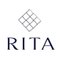 RITA 美容商材セレクトショップ