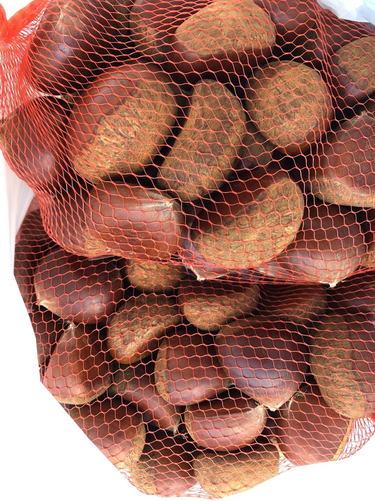 びっくりくりくりくりっくり はつなぎ Note びっくりくりくりくりっくり はつなぎ Note