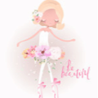 習い事教室の先生の在宅ワークと副業で年収アップさせる方法 アラフォーからのブログ貯蓄ノウハウ 年収360万円 By元バレリーナブロガー Note 習い事教室の先生の在宅ワークと副業で年収アップさせる方法 アラフォーからのブログ貯蓄ノウハウ 年収360万円 By元バレリーナブロガー Note