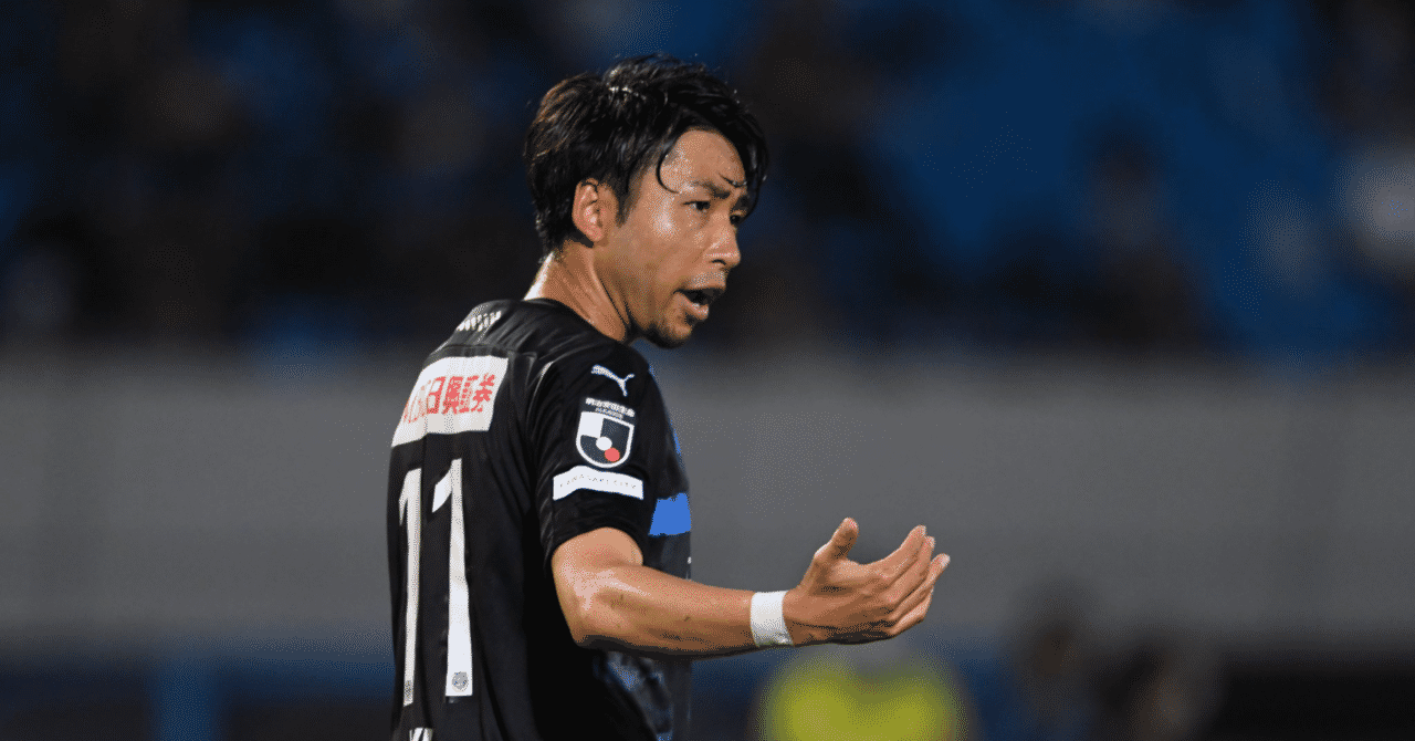 小林悠 の新着タグ記事一覧 Note つくる つながる とどける