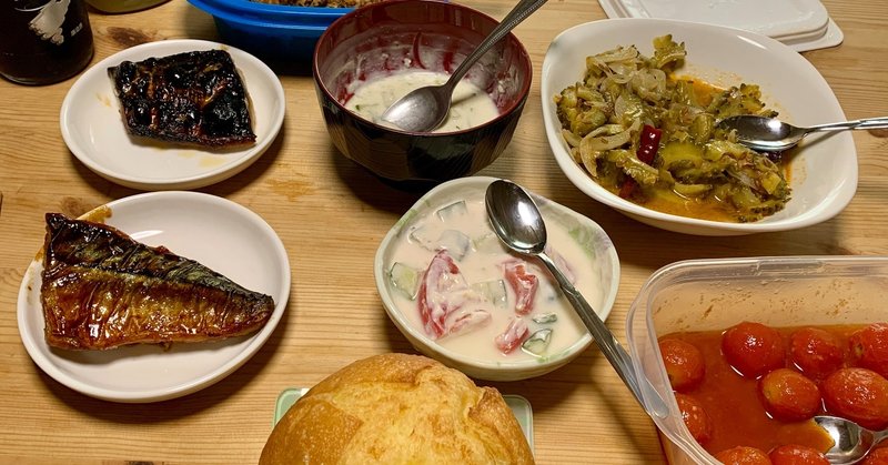 残飯処理の朝食が楽しい これはビールじゃない なんて言えるビールはない ペコビア サバサンドとビール Note 残飯処理の朝食が楽しい これはビールじゃない なんて言えるビールはない ペコビア サバサンドとビール Note
