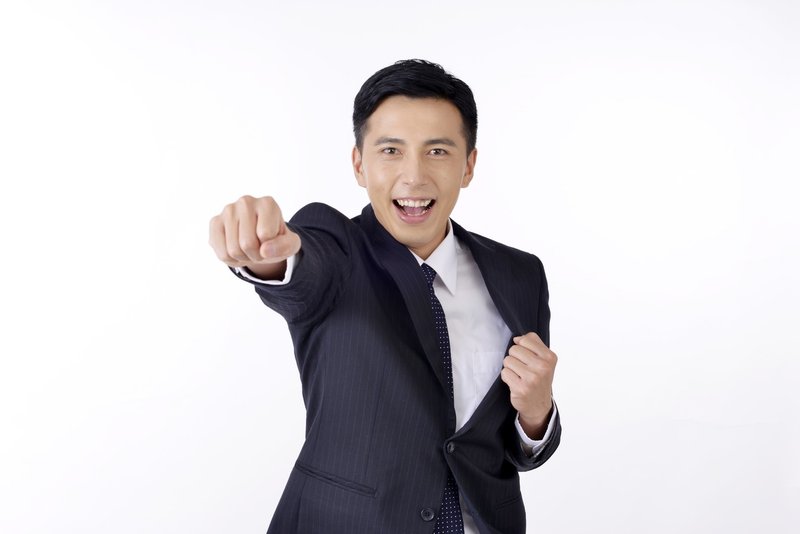 画像3を拡大表示