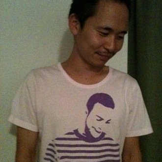 君は ぷ 攻めを見たことがあるか 日本最高峰の頭脳を持った有名人がしりとりしたら みよしこういち Note 君は ぷ 攻めを見たことがあるか 日本最高峰の頭脳を持った有名人がしりとりしたら みよしこういち Note