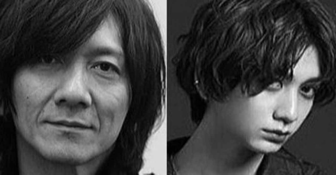 吉井和哉 の新着タグ記事一覧 Note つくる つながる とどける