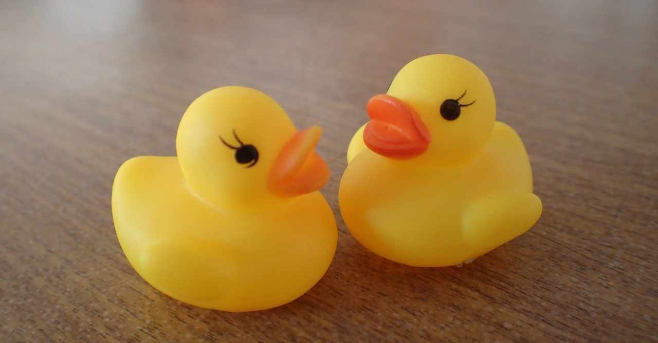 ゴルダック の新着タグ記事一覧 Note つくる つながる とどける