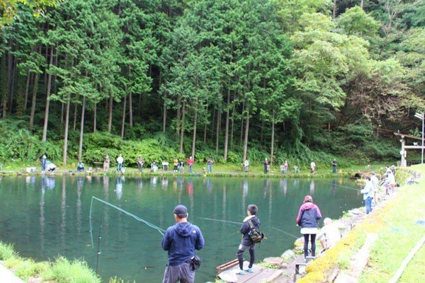 釣りってどーせ暇でしょ 僕は大バカ野郎だった Taku 読書 継続 Note