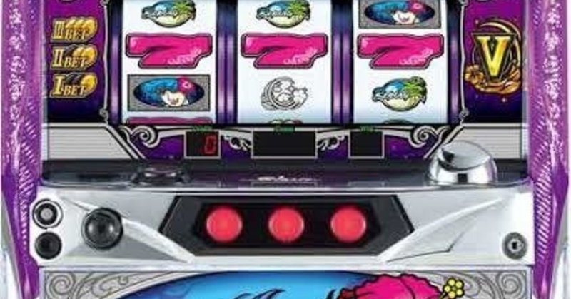Sビッグシオ30について 烏雨 Note Sビッグシオ30について 烏雨 Note