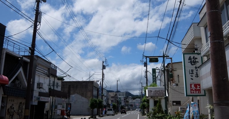 大きさや物の単位について Ml Cc G 坪 畳 A Ha 合 升 けんやさん Note