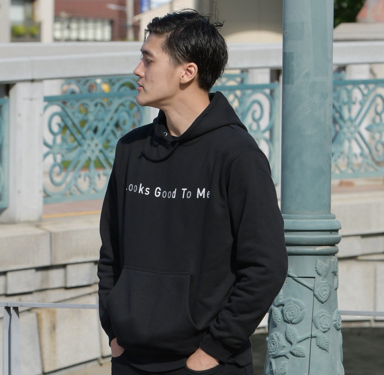 Itエンジニアのダサい服装を改善するブランド Code Refactor を創設 真木 裕也 うつ病から独学でフリーランスになった僕 Note Itエンジニアのダサい服装を改善するブランド Code Refactor を創設 真木 裕也 うつ病から独学でフリーランスになった僕 Note