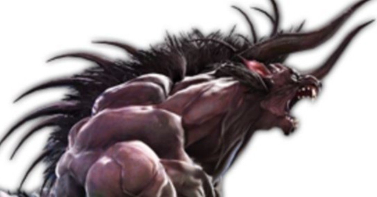 極ベヒーモス全武器種討伐振り返り Yuzu Note 極ベヒーモス全武器種討伐振り返り Yuzu Note