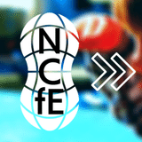 NCfE（ピーナッツ）