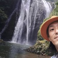 幸せのハードルは低くするのではなく撤去しよう おみちゃん Note