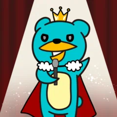ピタゴラスプロダクションShining Stage 発売記念『教えてピタドル