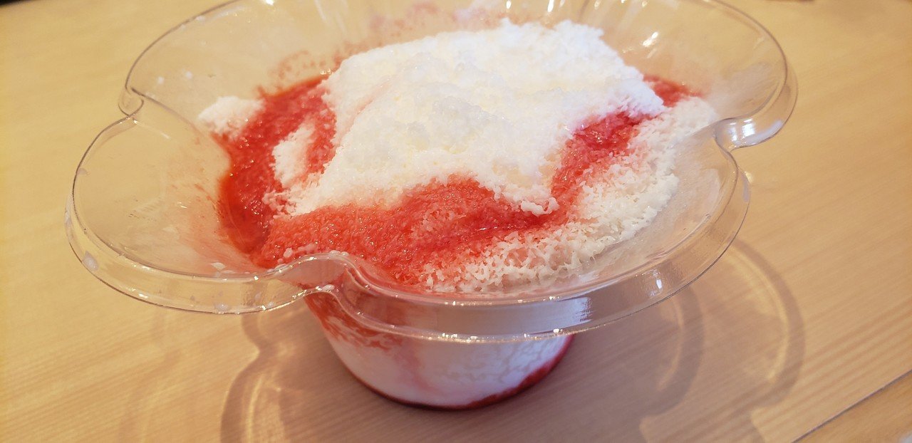 コロナ鬱 パート2 引越し鬱もかねる 引越しした事で経済的に苦しくなり 家事の負担が増える 夫は協力的だが 食費を抑える傾向が強い人なので 私には食べられないものが多い 卵が上手く割れない サブスクリプ Kokona Tsuji Note