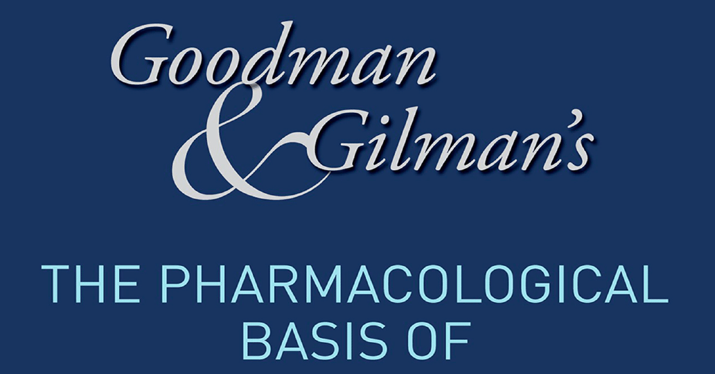 Goodman Gilman 薬理学まとめノート Opioids Analgesia And Pain Management 鈴華書記 Note Goodman Gilman 薬理学まとめノート Opioids Analgesia And Pain Management 鈴華書記 Note