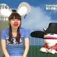 読書感想文その３ 数学の言葉で世界を見たら 父から娘に贈る数学 シュンドルボン Note